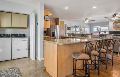 Harbor Island 2 Ebb Tide Ct - Foto 40