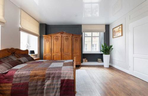 Retro Apartament Premium na Rynku by Renters Prestige - Foto 20