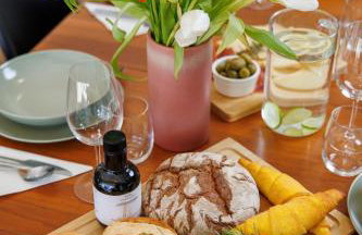 Villa Amarea by Istria Mia - Foto 9