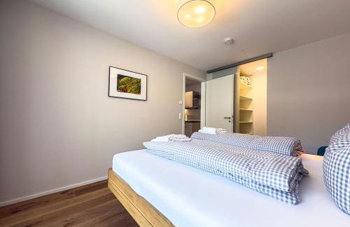 FEWO Almwirt - Foto 11