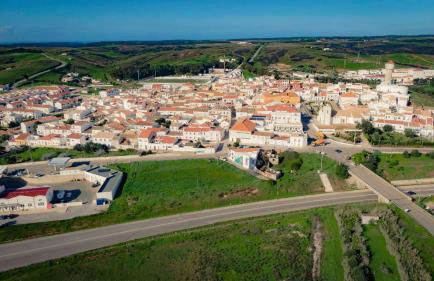 Casa O Recanto - Foto 15