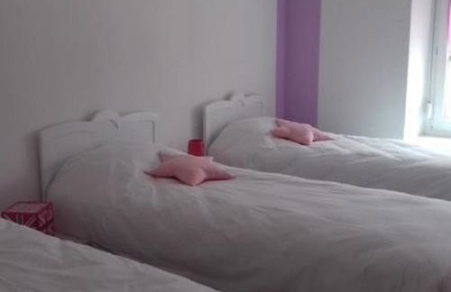 L'oriere des Bois - Foto 17