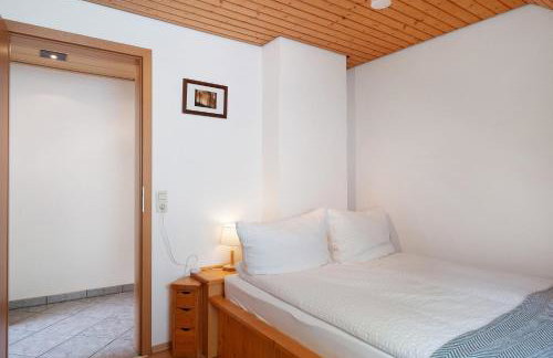 Ferienwohnung Glashütte - Foto 10