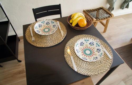 El estudio de Jessica - Foto 14