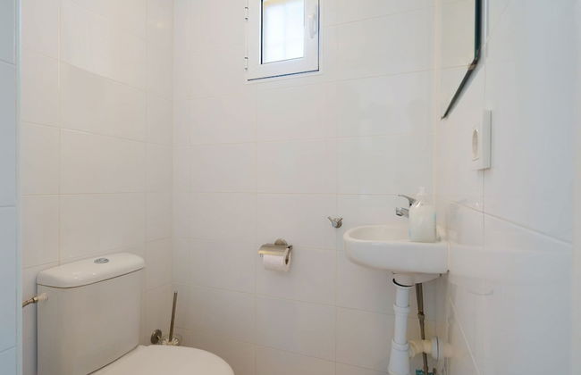 Modern Villa in Benijófar With Private Pool - Foto 25