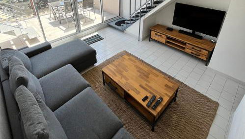 L'appart B42 - Foto 3