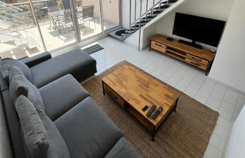 L'appart B42 - Foto 3