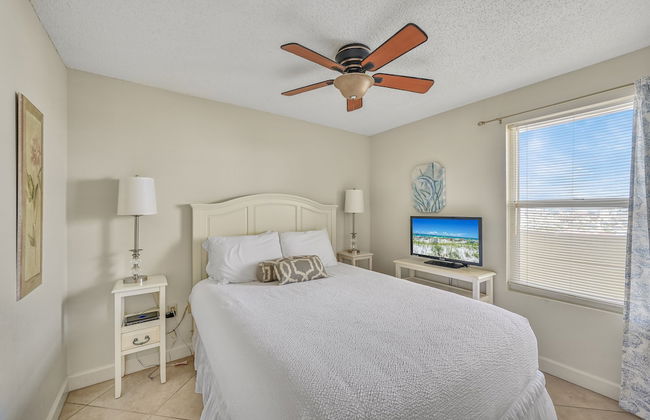 Pelican Beach Resort by Panhandle Getaways - Foto 35