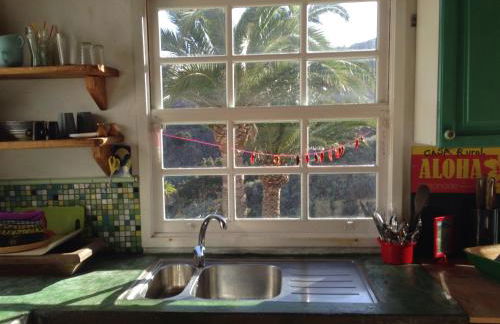 Casa Aloha - Foto 13