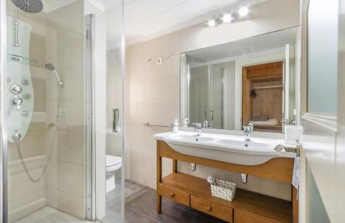 Panoramico - Foto 11