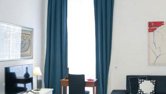 Chiatamone Premium Apartment - Foto 3