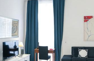 Chiatamone Premium Apartment - Foto 3