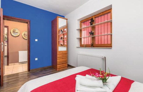 Stunning Home In Gospic With Sauna - Foto 47