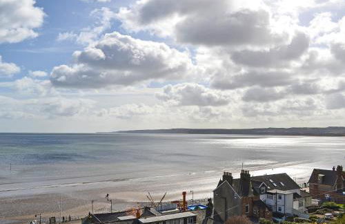 Beech - Uk47622 - Foto 17