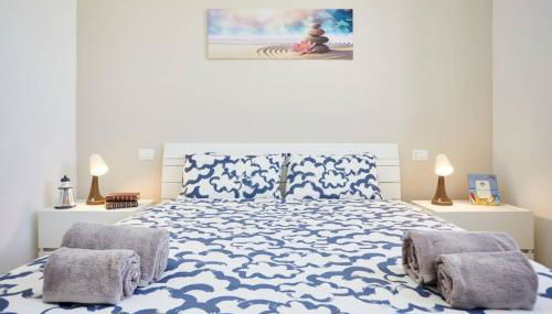 Lux Apartment Aviano Centro AC Parking - Foto 2