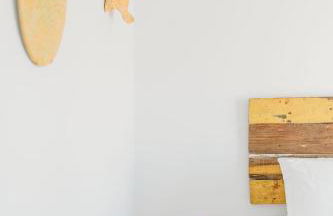 Villa Saudade - Sustainable Living - Foto 33