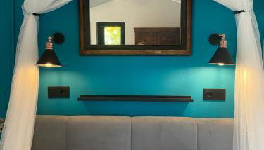 Casa Previsio - Foto 4