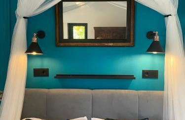 Casa Previsio - Foto 4