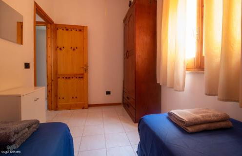 Villa Casablanca - Foto 7