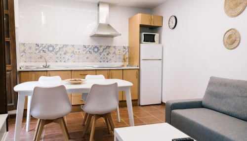 Casa Ochavada - Foto 5