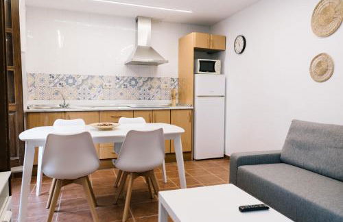 Casa Ochavada - Foto 5