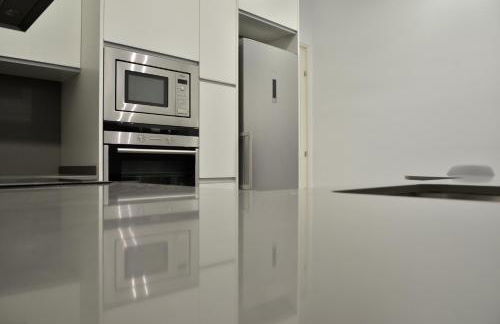 Way to BCN Casa Rovira - Photo 28