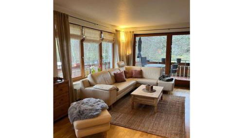 Holiday Apartment Finkennest - Foto 5