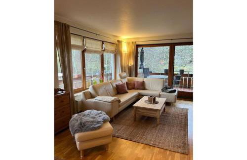 Holiday Apartment Finkennest - Foto 5