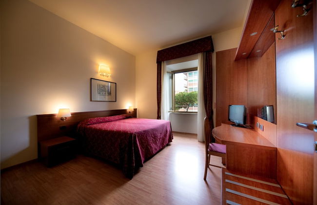 Domus Appia 154 - Foto 1