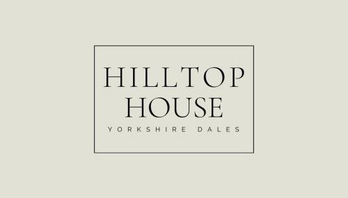 Hilltop House by Birch Stays - Foto 5