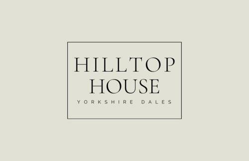 Hilltop House by Birch Stays - Foto 5