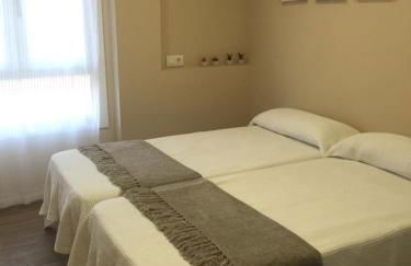 Salamanca 7 - Photo 22