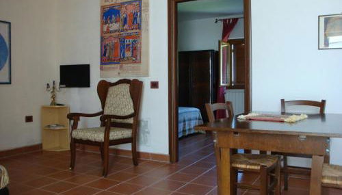 Affitta camere Il Ruscello - Foto 5