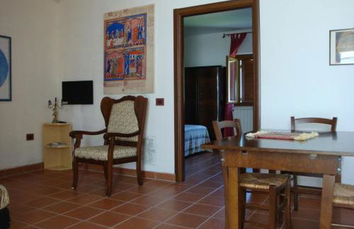 Affitta camere Il Ruscello - Foto 5