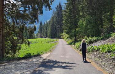 Casa Tiziano e Nila - Photo 42