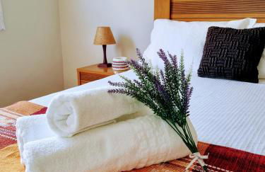 Ao lado da Igreja Matriz, Hospedagem de Charme - Photo 12