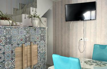 Sweet Home - Foto 10