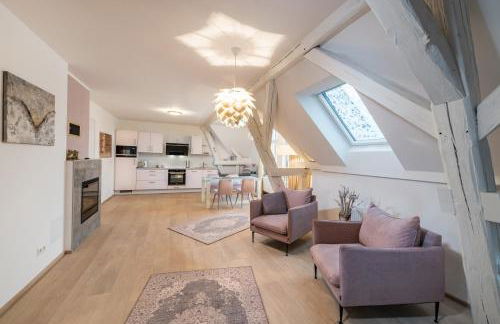 Villa von Boyneburgk - Foto 20