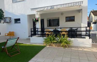 Casa do coral - Foto 19