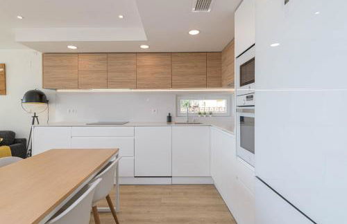 Juan Valera - Bellavista - Photo 5