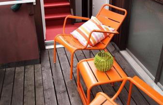 Haus Koenige Hinterzarten - Photo 17