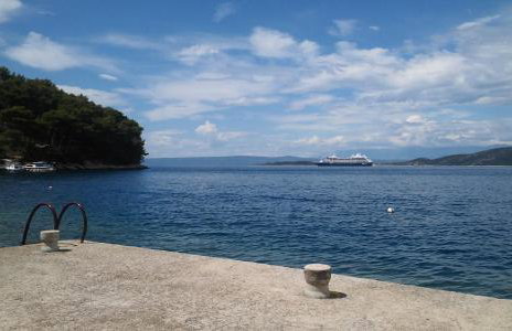 Marula Apartment - Foto 39