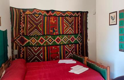 Agriturismo Casalicchio - Foto 123