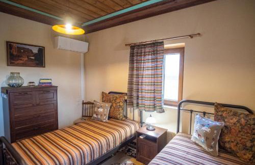 okakosolykos - Foto 27