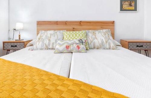 iloftmalaga Villa Miraflores - Photo 14