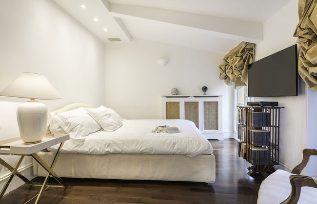 Montenapoleone – RentClass Gloria - Foto 4