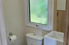 Lakeland leisure park sleeps up to 8 - Foto 6