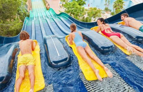 Apartamento Mar y Montaña - Foto 36