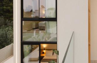 Destino Residencies - Foto 25