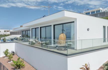 Villa Serenity - Foto 29